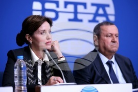 Национален пресклуб на БТА - „Приеми ме“ - инициатива