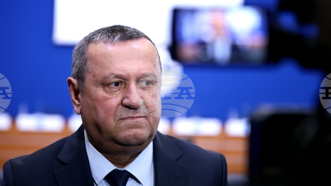 Labour Minister Ademov: Pensions Will Increase by 7.8% Starting July 1