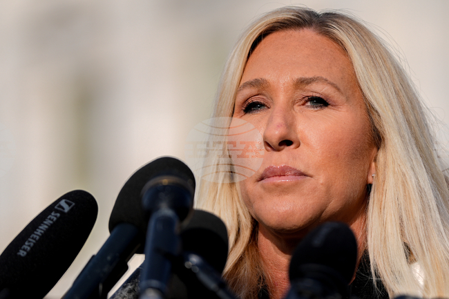 Election 2026 Decision Notes Georgia