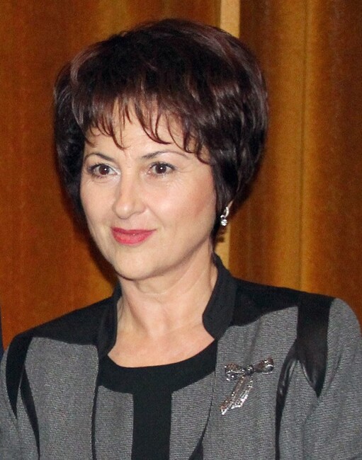 РЗИ – Смолян: 7 април – Световния ден на здравето и професинален празник на работещите в здравеопазването