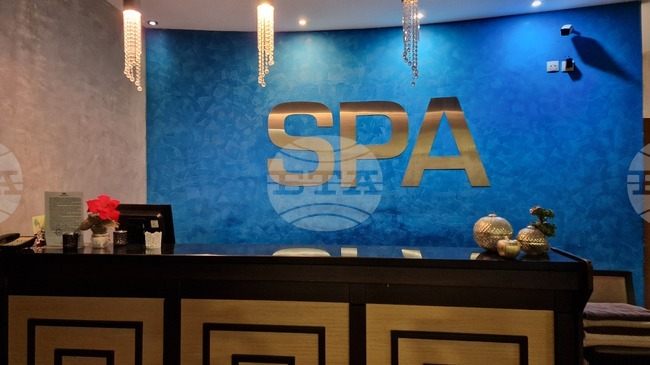 Спа хотел „Боровец Хил“ в курортен комплекс Боровец предлага различни видове сауна и целогодишни услуги