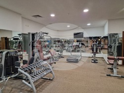 Курортен комплекс Боровец - хотел „Боровец Хил“ - спа център