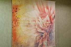 Курортен комплекс Боровец - хотел „Боровец Хил“ - спа център