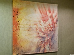 Курортен комплекс Боровец - хотел „Боровец Хил“ - спа център