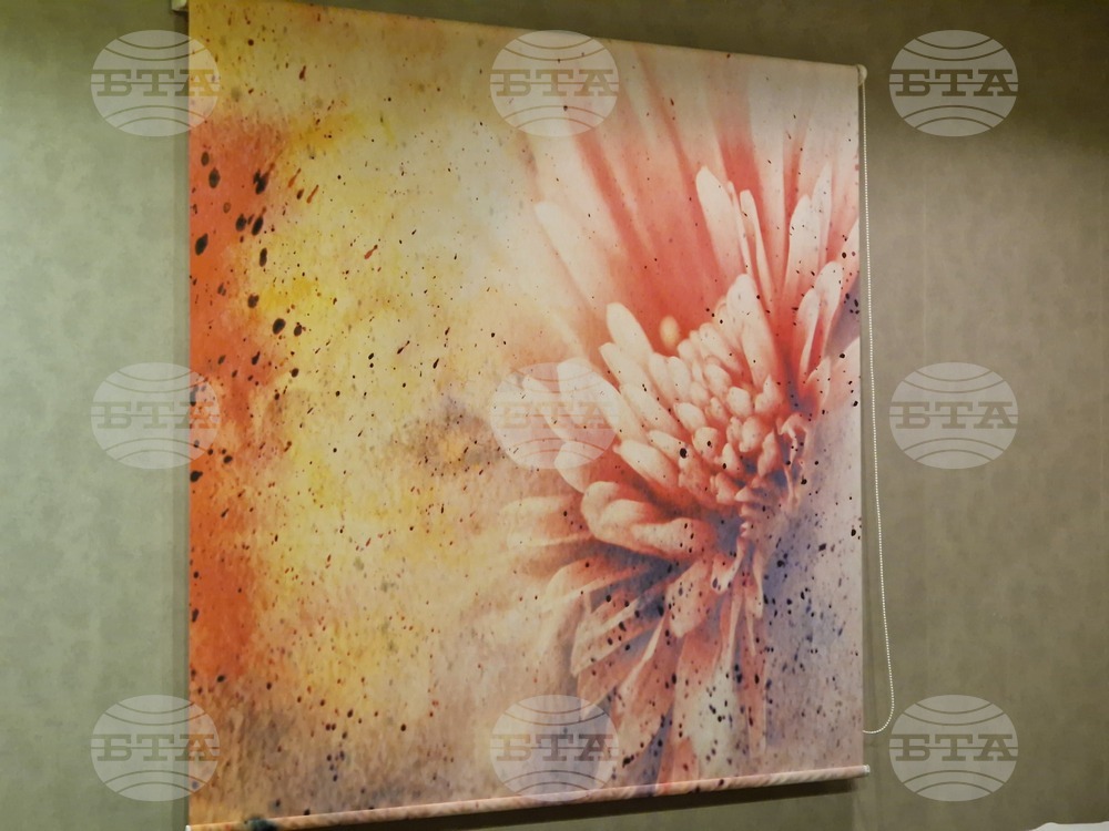 Курортен комплекс Боровец - хотел „Боровец Хил“ - спа център