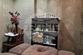 Курортен комплекс Боровец - хотел „Боровец Хил“ - спа център