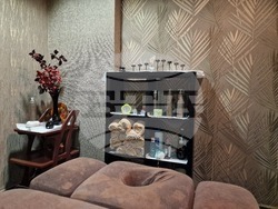 Курортен комплекс Боровец - хотел „Боровец Хил“ - спа център