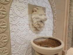 Курортен комплекс Боровец - хотел „Боровец Хил“ - спа център