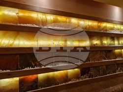 Курортен комплекс Боровец - хотел „Боровец Хил“ - спа център