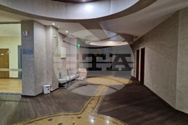 Курортен комплекс Боровец - хотел „Боровец Хил“ - спа център