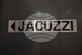 Курортен комплекс Боровец - хотел „Боровец Хил“ - спа център