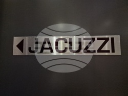 Курортен комплекс Боровец - хотел „Боровец Хил“ - спа център