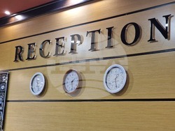 Курортен комплекс Боровец - хотел „Боровец Хил“ - спа център