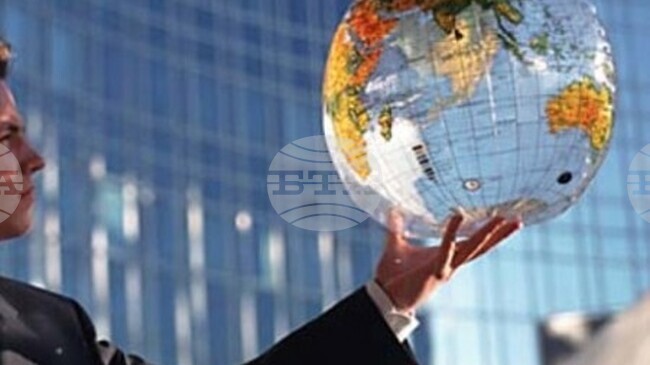 Германия и Румъния са най-предпочитани дестинации за бизнес пътувания и сътрудничество, сочи проучване на БТПП