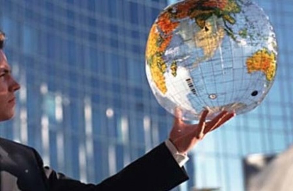 Germany and Romania Top Destinations for Bulgarian Business Travel, BCCI Survey Finds