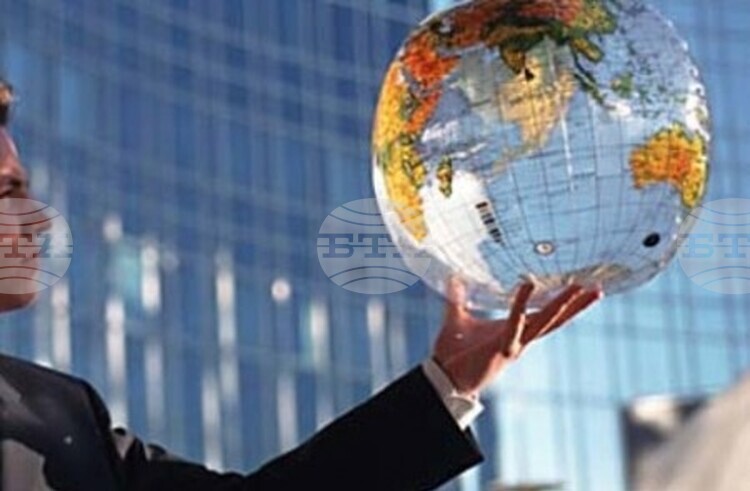 Germany and Romania Top Destinations for Bulgarian Business Travel, BCCI Survey Finds