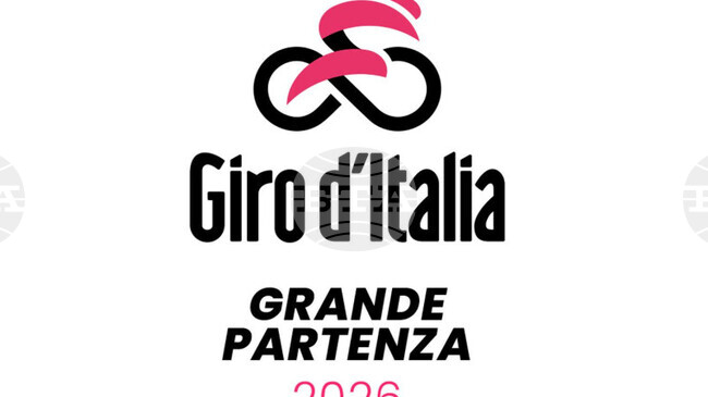 Giro d'Italia: Enjoy Bulgaria's Cultural Heritage "on the Move"