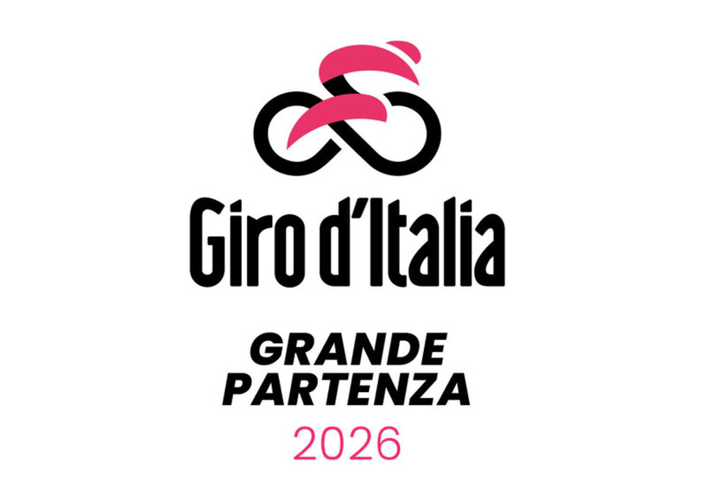 Giro d'Italia: Enjoy Bulgaria's Cultural Heritage "on the Move"