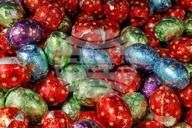 Румъния - Букурещ - Великден - цени