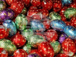 Румъния - Букурещ - Великден - цени