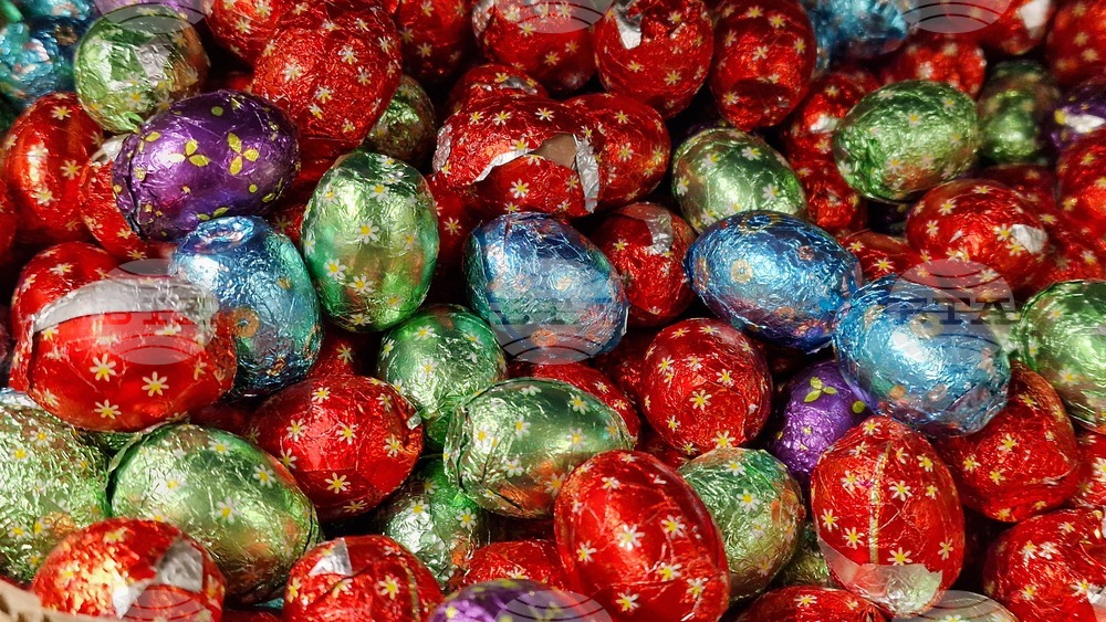 Румъния - Букурещ - Великден - цени