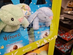 Румъния - Букурещ - Великден - цени