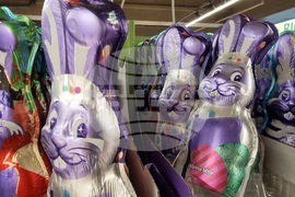 Румъния - Букурещ - Великден - цени