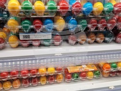 Румъния - Букурещ - Великден - цени