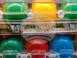 Румъния - Букурещ - Великден - цени