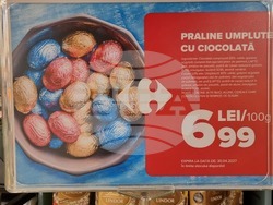 Румъния - Букурещ - Великден - цени