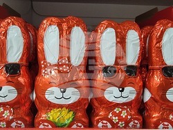 Румъния - Букурещ - Великден - цени