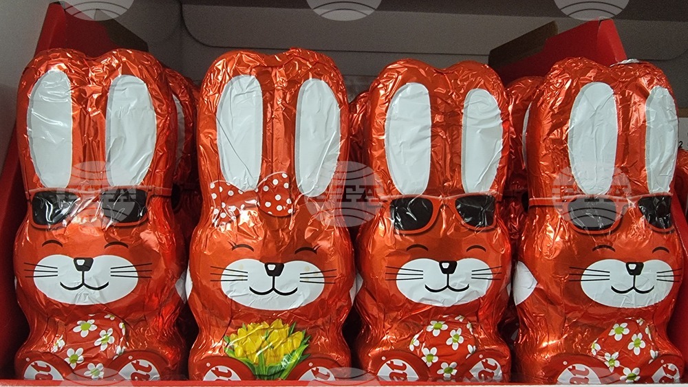 Румъния - Букурещ - Великден - цени