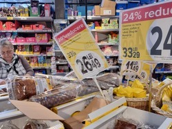 Румъния - Букурещ - Великден - цени