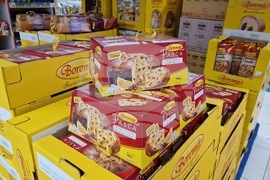 Румъния - Букурещ - Великден - цени