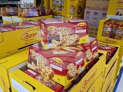 Румъния - Букурещ - Великден - цени