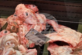 Румъния - Букурещ - Великден - цени