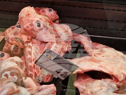 Румъния - Букурещ - Великден - цени