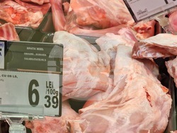 Румъния - Букурещ - Великден - цени