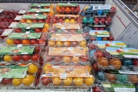 Румъния - Букурещ - Великден - цени