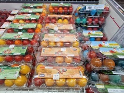 Румъния - Букурещ - Великден - цени