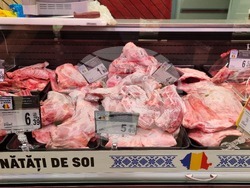 Румъния - Букурещ - Великден - цени