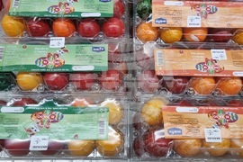 Румъния - Букурещ - Великден - цени