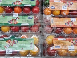 Румъния - Букурещ - Великден - цени