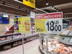 Румъния - Букурещ - Великден - цени