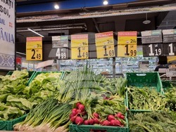 Румъния - Букурещ - Великден - цени