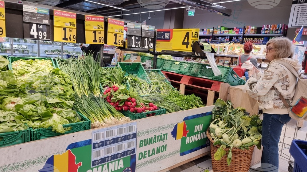 Румъния - Букурещ - Великден - цени