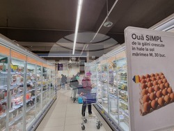 Румъния - Букурещ - Великден - цени