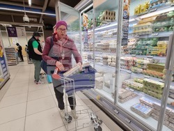 Румъния - Букурещ - Великден - цени