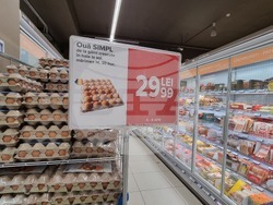 Румъния - Букурещ - Великден - цени