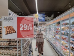 Румъния - Букурещ - Великден - цени